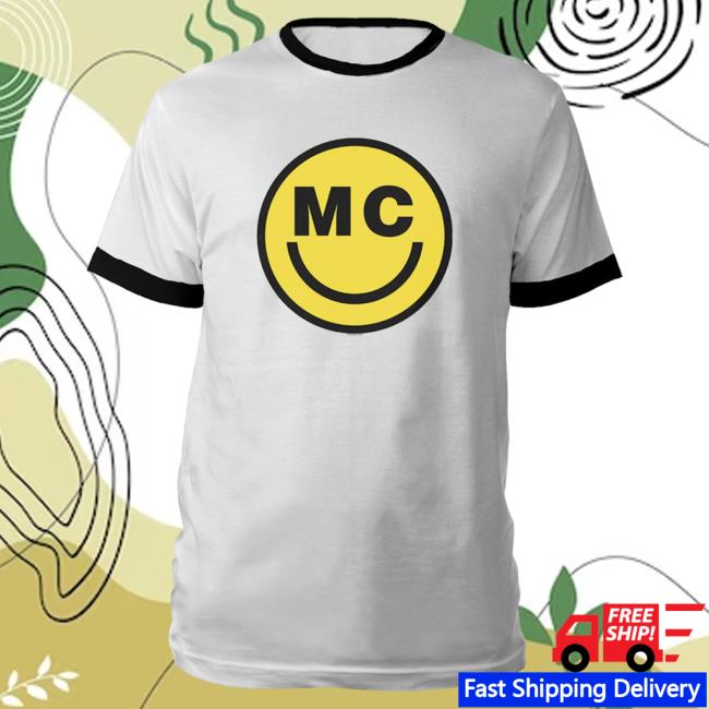 Official Merch Bar Miley Cyrus Merch Store Mc + Her Dead Petz Pullover Hoodie White MerchBar MileyCyrus Apparel Clothing Shop