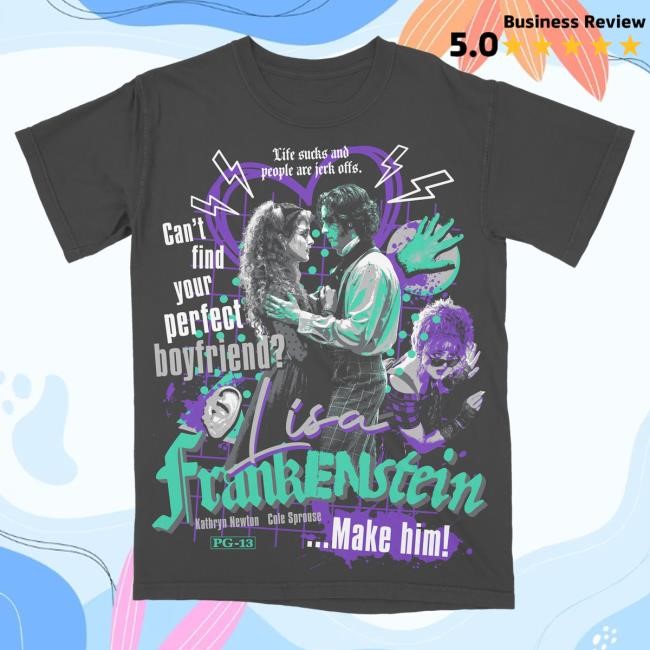Official Studiohouse Designs Someone Special Variant Hot Shirt