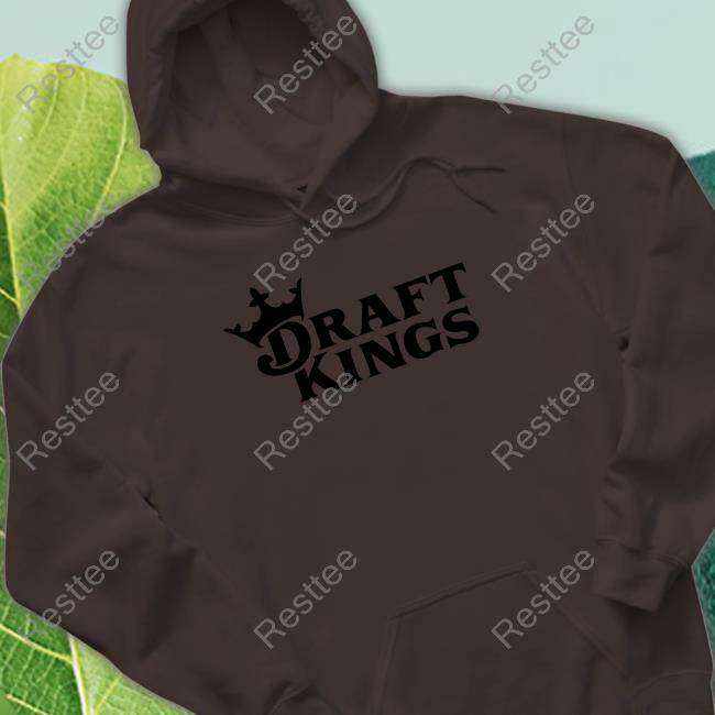 Shopdraftkings Draftkings Club Shirt Shopdraftkings Draftkings Club Long Sleeve T Shirt