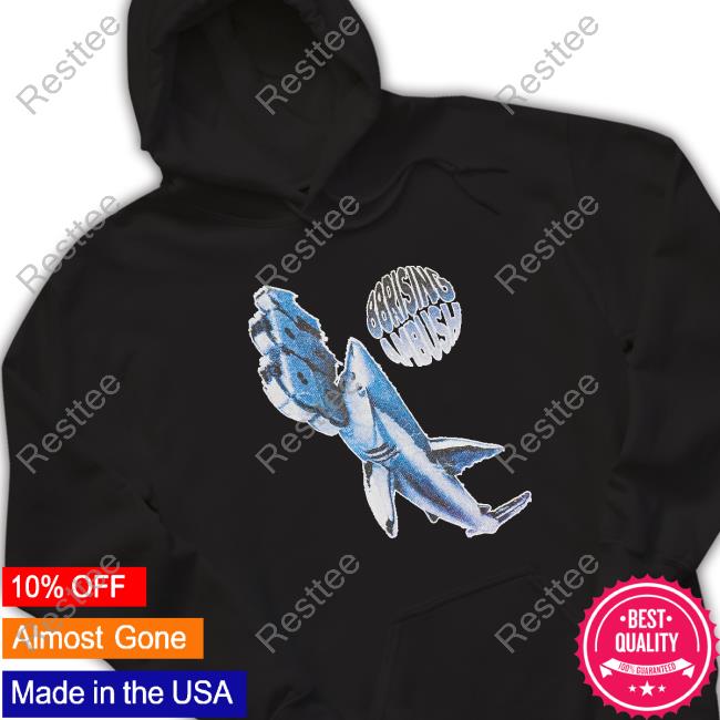 Head In The Clouds Merch Ambush X 88Rising Hoodie