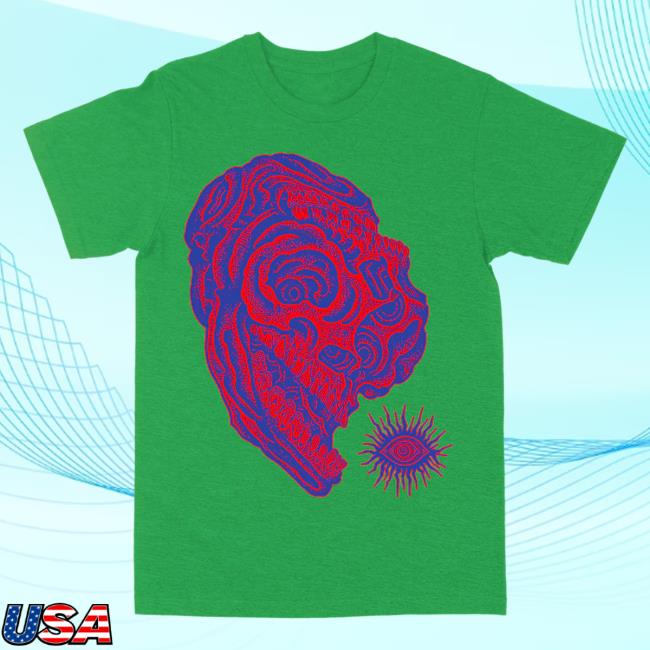Official Death Wish Store Deathwish Inc Thomas Hooper Skull Malfunction Heather Kelly Tees Deathwishinc