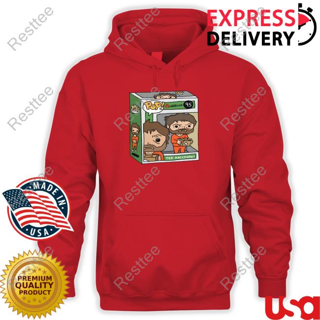 Beetle Moses Merch Funko Ted Tee Beetle Moses Merch Funko Ted Crewneck Sweatshirt