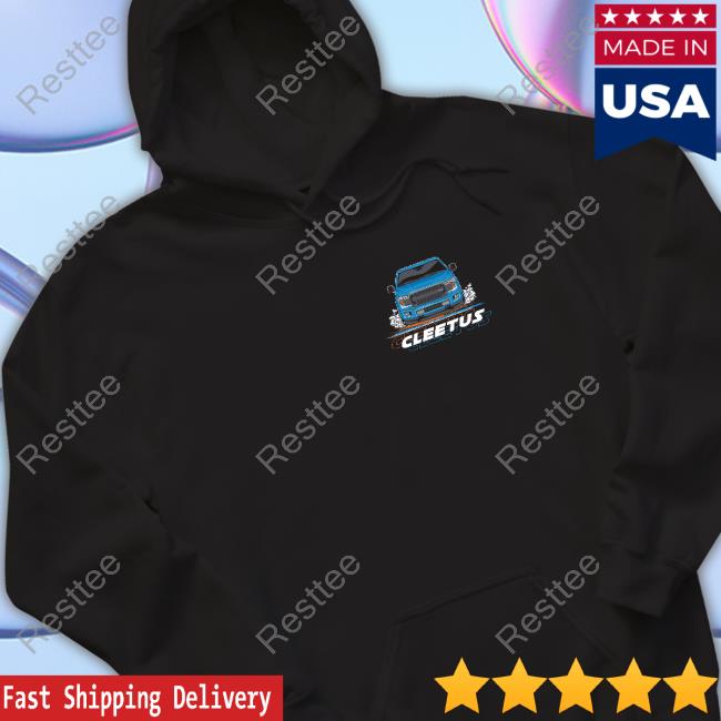 Cleetus Mcfarland Merch Store More Traction F150 T-Shirts Cleetus Mcfarland Merch Store More Traction F150 Tshirt