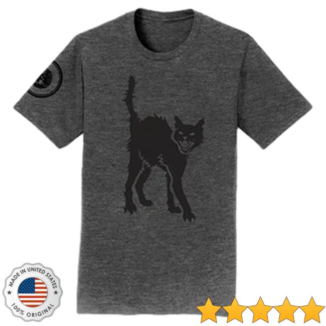 Official Dead By Daylight Merch Store Dead By Daylight Spine Chill Survivor Shirt 2023 Deadbydaylight Shop