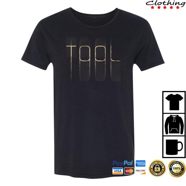 Official Tool Muisc Band Clothing Store Shop Opiate² Stage 2 Vintage Tees ToolBand ToolMusic Merch