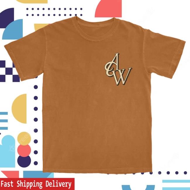 Official Anne Wilson Merch Anne Wilson Rearview Popover Shirt Annewilson Official Anne Wilson Merch Anne Wilson Rearview Shirt Annewilson