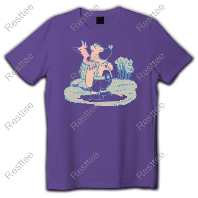 Story Time Tee Shirt Official Story Time Shirt