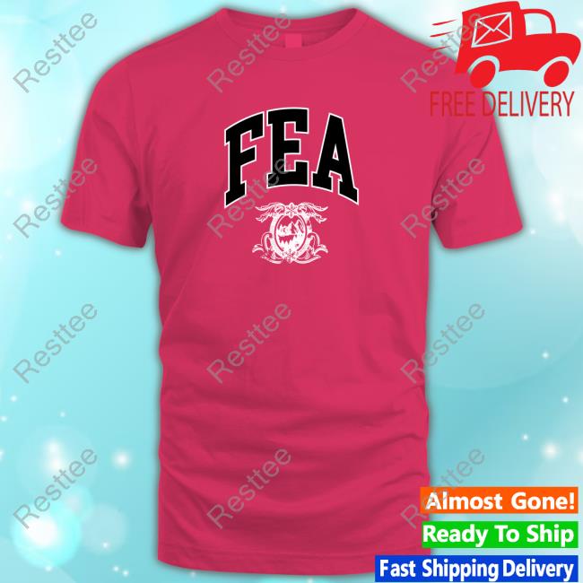 Official Buffalo Bills Josh Allen Enchanté Shop Merch Fea T-Shirt Official Buffalo Bills Josh Allen Enchanté Shop Merch Fea Sweatshirt Enchanté By Daniel Ricciardo