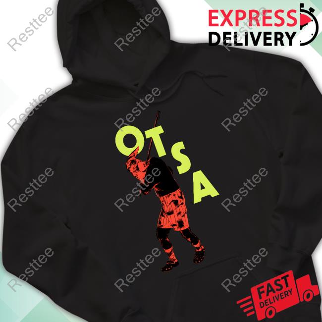 Queens Of The Stone Age Merch Executioner T-Shirt