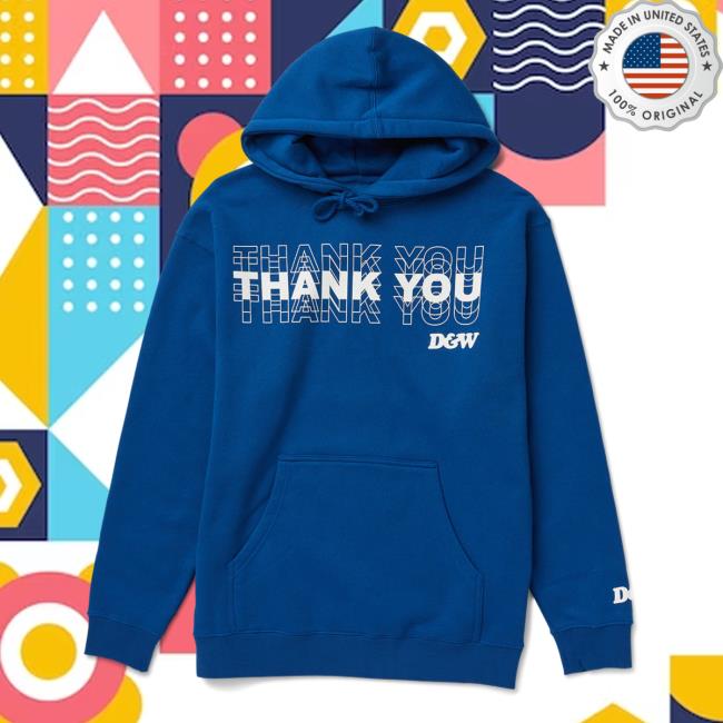 Official Sam And Colby Merch Store Shopxplr Thankful Pullover Hoodie Shop Xplr SamAndColby