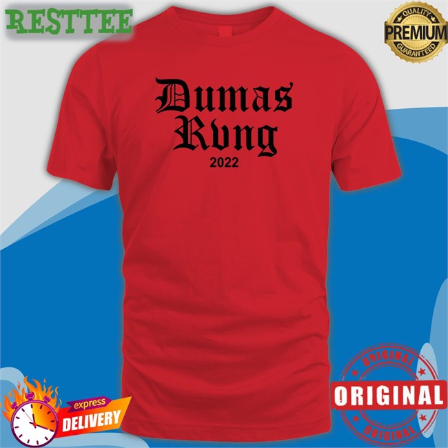 Honey Ojukwu Dumas Rvng 2022 The World Is Yours Tee