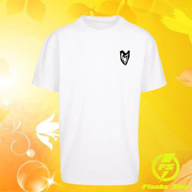 He/Ro Verrückte Phase T Shirt He/Ro Merch