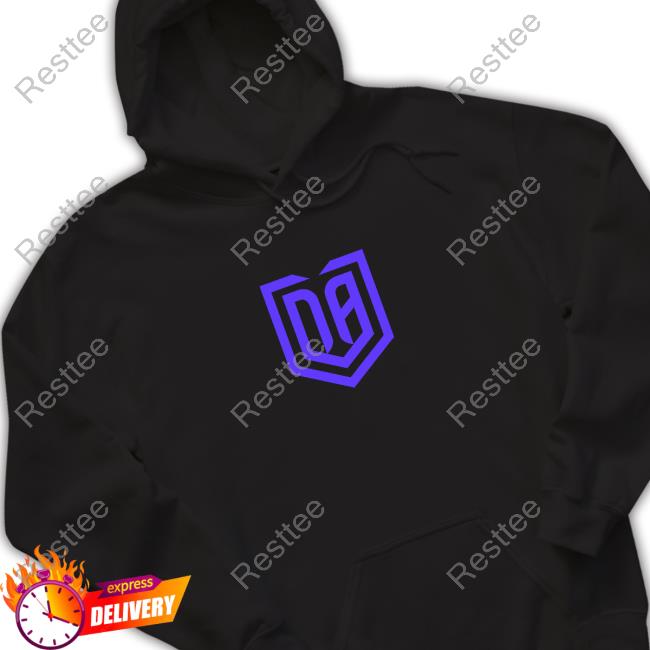 Official Danny Aarons Merch TLNT Store Danny Aarons Squad Sweater