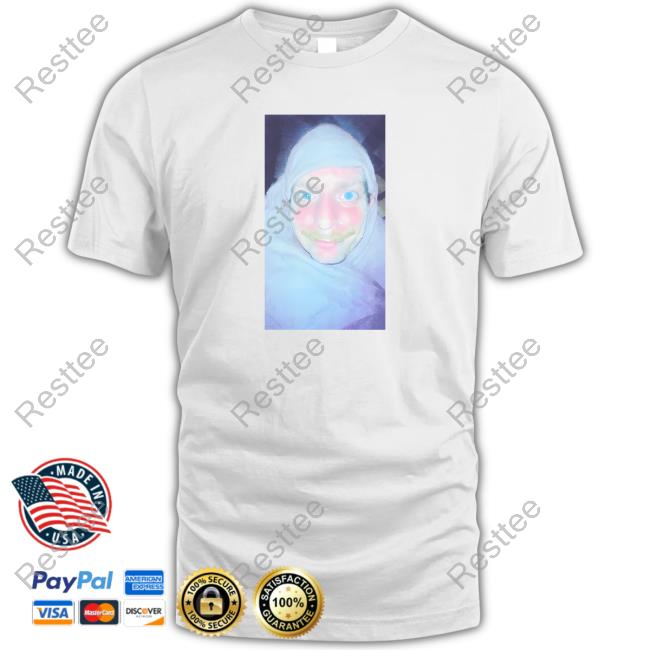 Eggman Tshirt