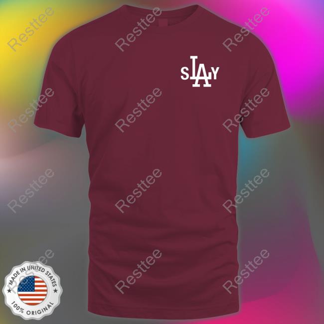Slay Shirts Role Model Merch Slay Tee Shirt Heyrolemodel