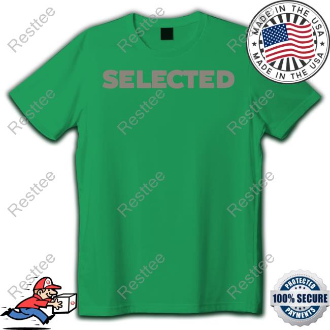 Saif Ali Khan Selected Sweatshirt Saif Ali Khan Selected Sweatshirt