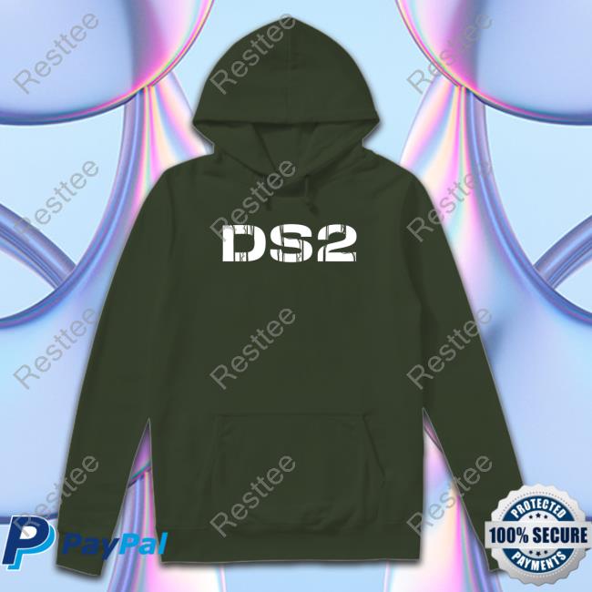Ds2 T Shirt Kojima Productions Merch Death Stranding Ds2 T Shirt