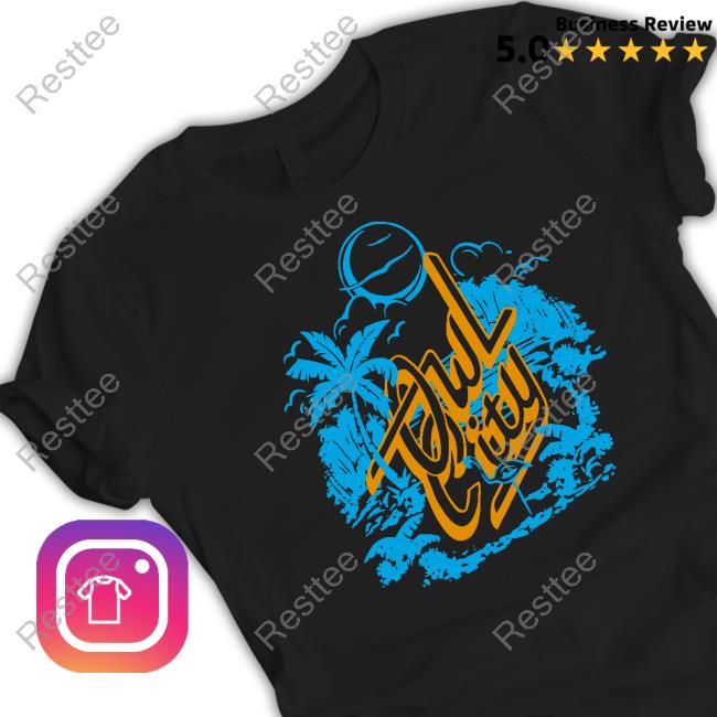 Coco Moon Beach Hoodie Owl City Official Merchandise Owl City Coco Moon Beach Tee Shirt