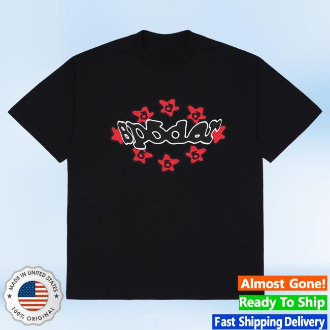 Official Kingspider Mech Store Sp5der Warped Sp5der T-Shirts Sp5ders Apparel Clothing Shop