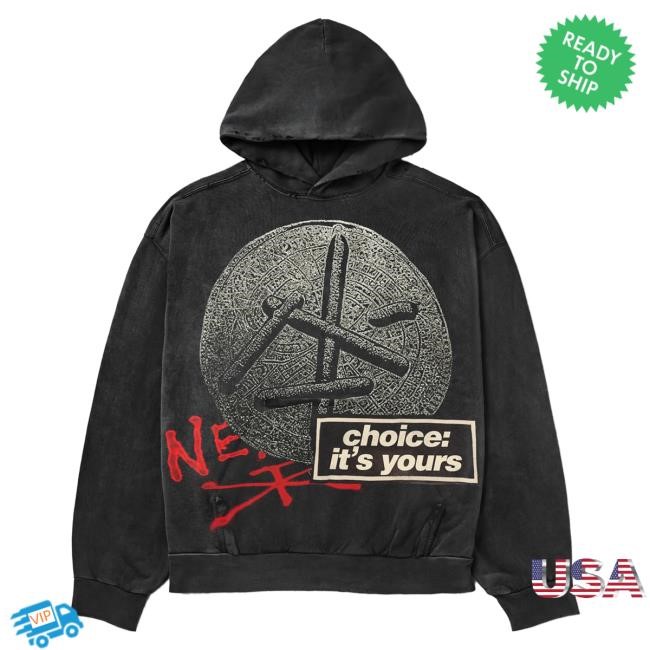 Official Travis Scott Merch Store Utopia Tour Presents Circus Maximus Choice Attractive Hoodie Travis Scott Apparel Clothing TravisScott