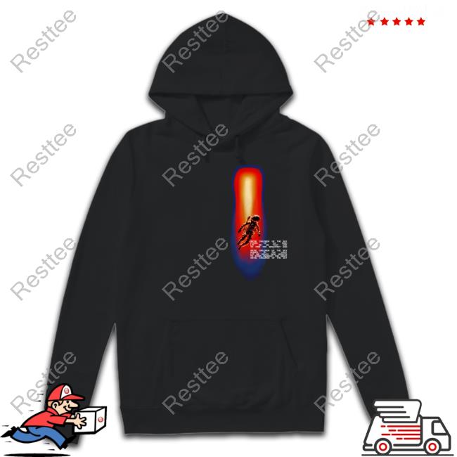 Official Imagine Dragons Merch Be That One T-Shirt