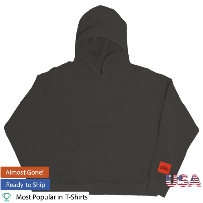 Official Post Malone Merch Store Post Malone Austin Charcoal Pull Over Hoodie Post Malone Apparel Clothing Shop PostMalone