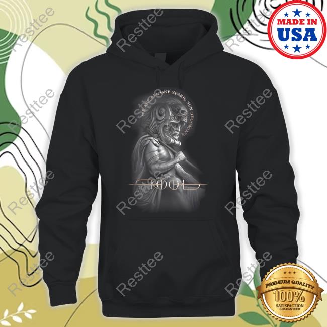 Official Aevum Shirt