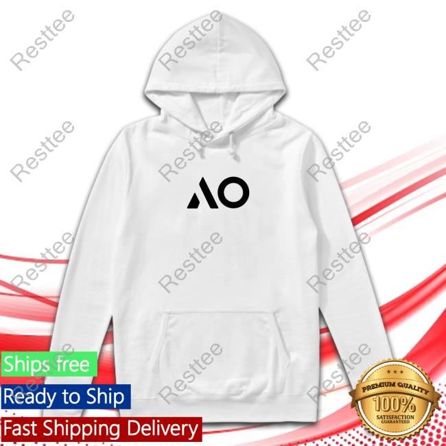 Only Arweave Ao Ecosystem Shirts