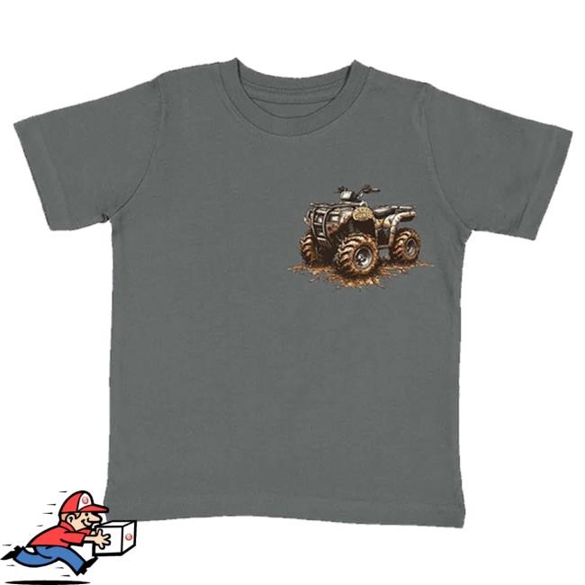 Official Luke Combs Merch Store Love 'Em Shirt Luke Combs Apparel Clothing Shop