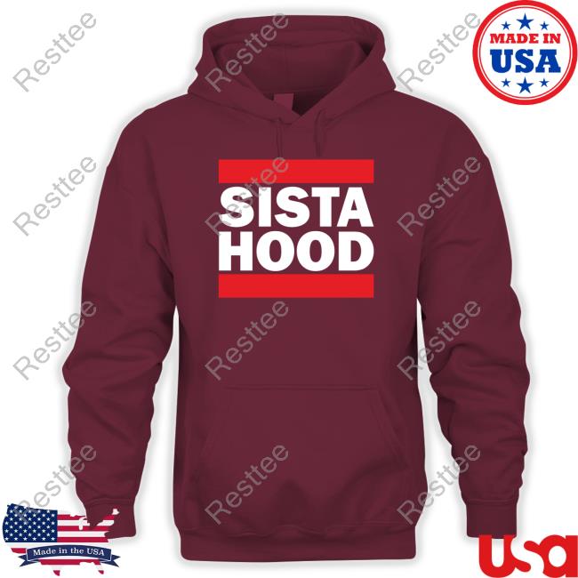 Dreamtime Aroha Store Sista Hood Cap Dreamtime Aroha Sista Hood Shirt