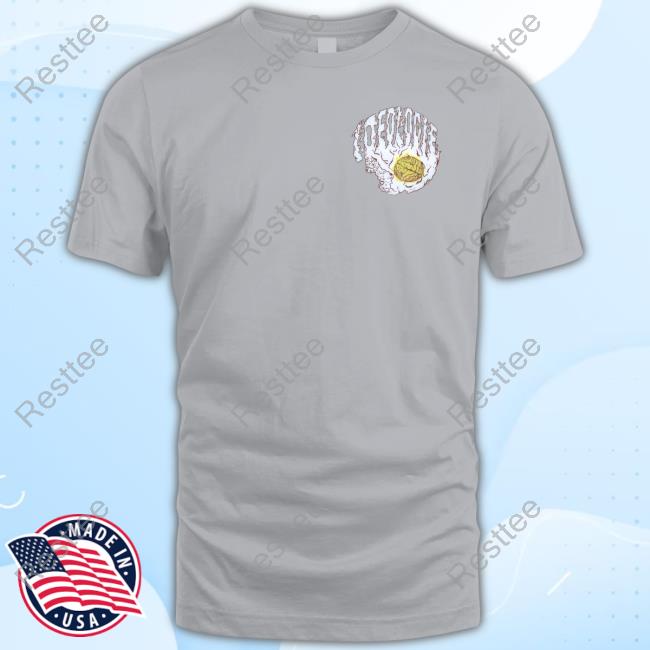 Official Ideologie Fried Brain This Is Your Brain On Tee Shirt Ideologie Shop Fried Brain This Is Your Brain On Long Sleeve Tee