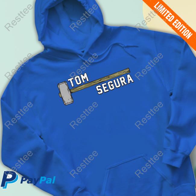 Ymh Merch Tom Segura Sledgehammer Long Sleeve Shirt Ymhstudios Tom Segura T Shirt
