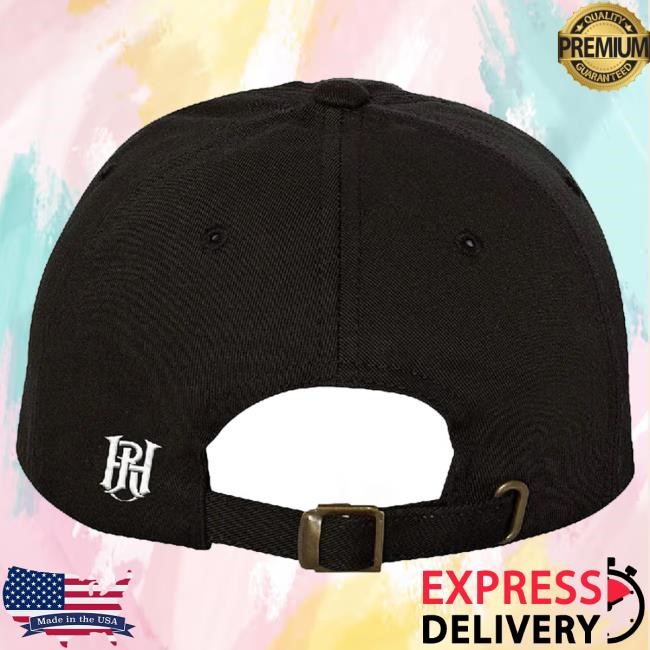 Official Ice Nine Kills Merch Store Horrorwood Reserve Black Hat Ice Nine Kills Clothing Shop Ink Merch IceNineKills Official Ice Nine Kills Merch Store Horrorwood Reserve Black Hat Ice Nine Kills Clothing Shop Ink Merch IceNineKills