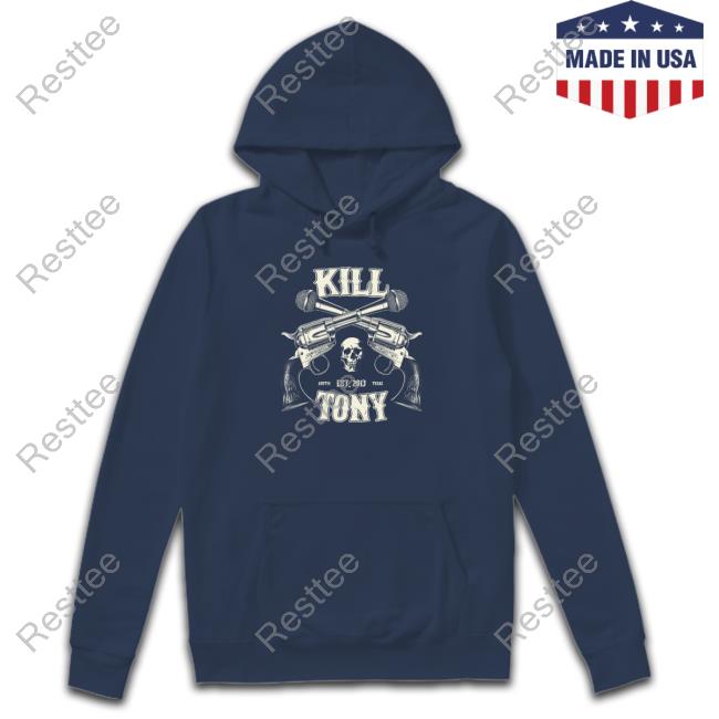 60 Seconds To Kill T Shirt 60 Seconds To Kill New Shirt