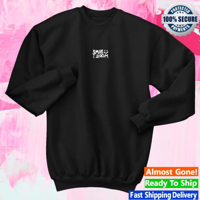 Official Dream Smile Merch Store Dream Smile Dream January Members Only Smile More Crew Dream Updates DreamSmile