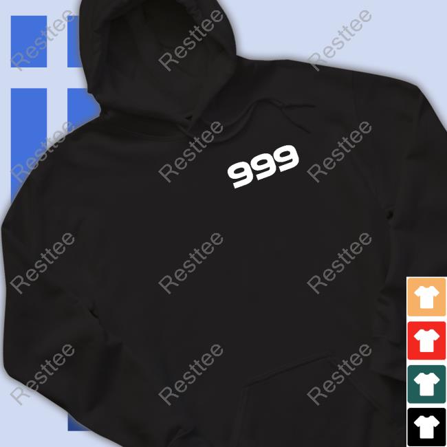 999 Club Merch Sickwrld T Shirt 999 Club Merch Sickwrld Hoodie
