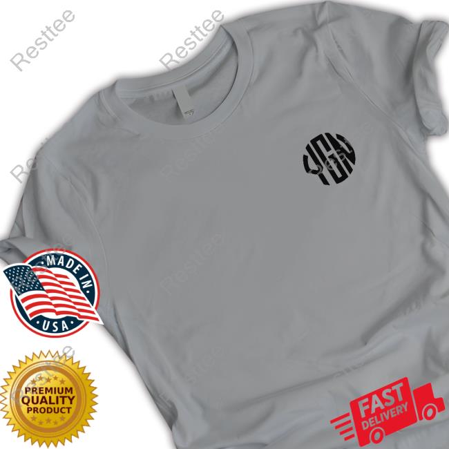 Surgemea Ygn Shirt Surgemea Ygn Shirt