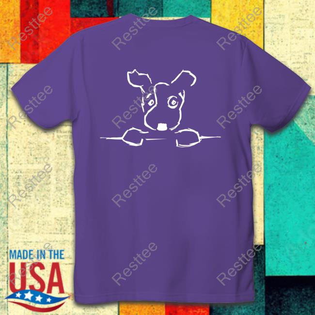 Be More Bob T-Shirt Be More Bob Tee Shirt