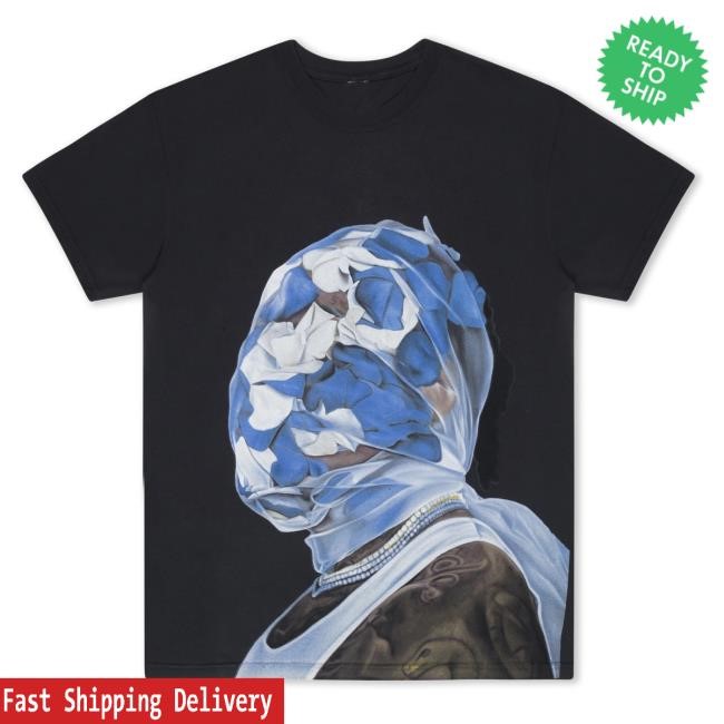 Official Lizzy Musi Lizzy Merch Store Musi New Lizzy Logo Black On Black New Shirt Lizzy Musi Apparel Clothing LizzyMusi