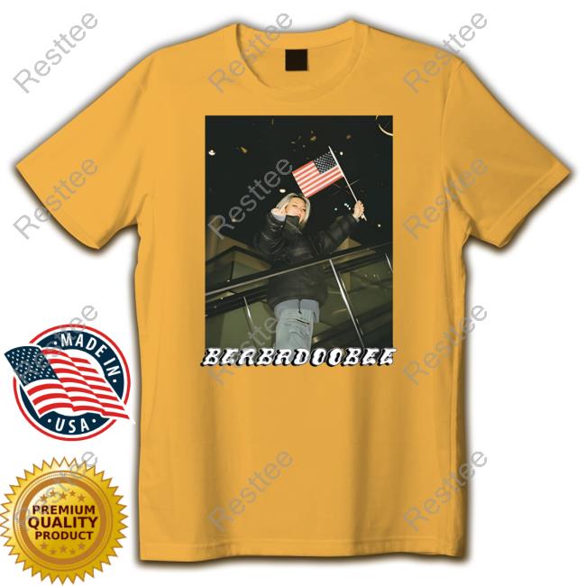 Dirty Hit Beabadoobee Yellow Awesome Shirt
