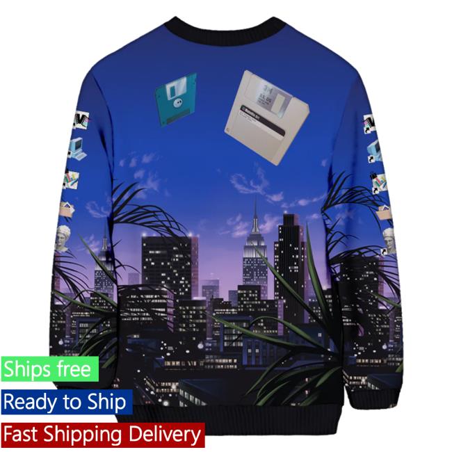 Official Vapor95 Clothing Store Doing Business T-Shirts Tie Dye 3D All Over Print Official Vapor95 Clothing Store Doing Business Hoodies Tie Dye 3D All Over Print