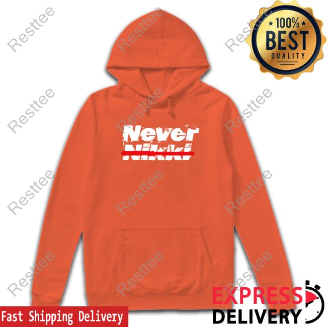 Robert Johnson Never Nikki Tee Shirt Official Never Nikki Tee Shirt