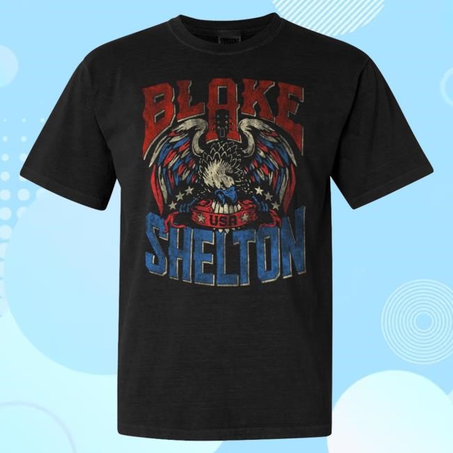 Black Eagle Shirt 2024 Official Black Eagle New Shirt
