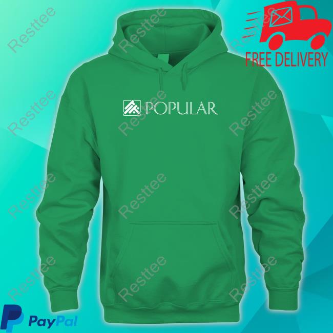 Official Singapore Popular T-Shirt