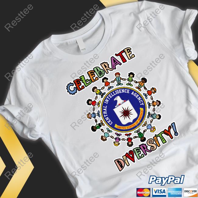 Celebrate Diversity Hoodie Shirts That Go Hard Official Celebrate Diversity Long Sleeve Tee