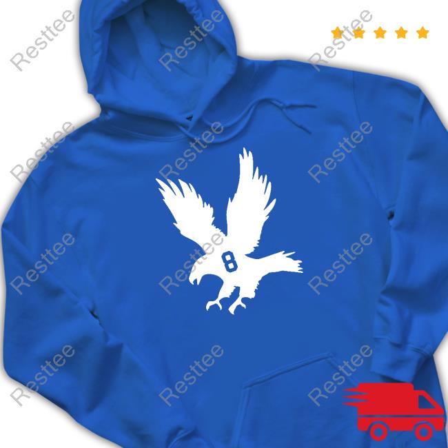 Official Obvious Shirts Shop The Hawk 8 T Shirt Andre Dawson