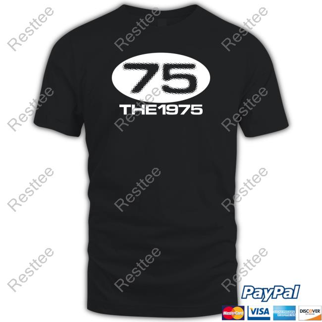 75 T Shirt