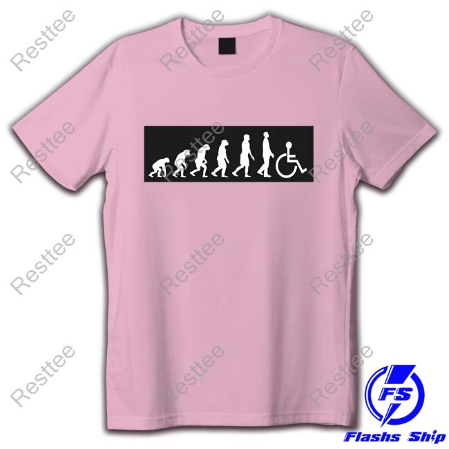 Crippen Cartoons Shop Evolve Tee Shirt Mik Scarlet Official Crippen Cartoons Evolve Cap