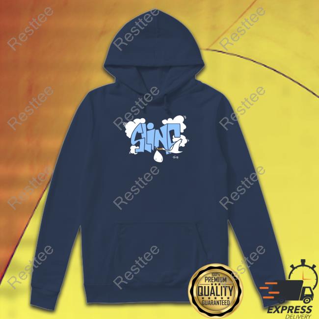 Official Clairo Merch Sling Hoodie Clairo Merch Sling Hoodie