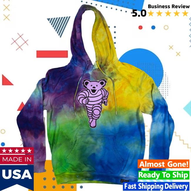 Official Slinger Apparel Store Shop Lot Guru Crew Blue/Green/Yellow/Purple/Pink